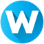 WPoint